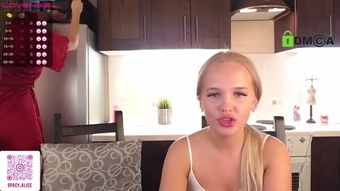 princess_lolli  21-07-2022